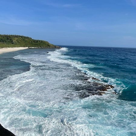 Green Island Good Sound Exterior foto