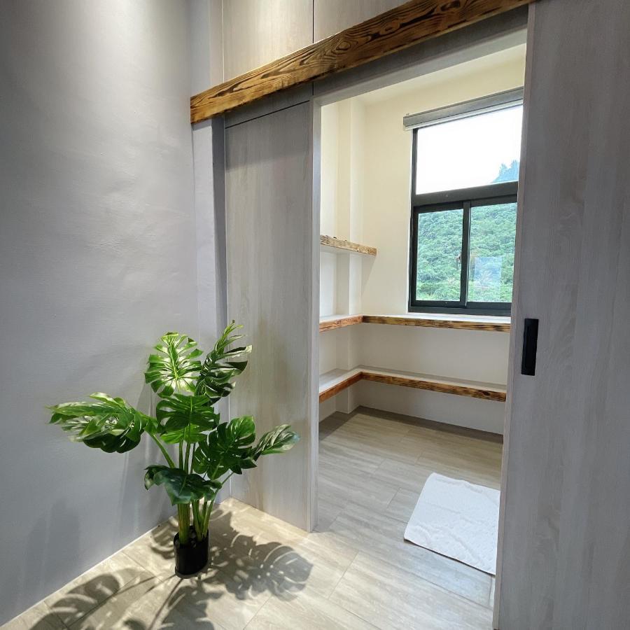 Green Island Good Sound Exterior foto